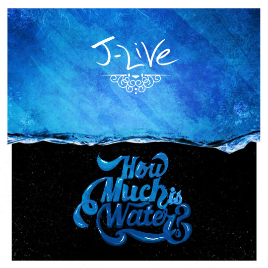 j live8