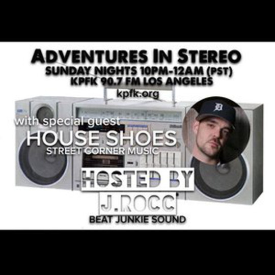 j-rocc-adventures-in-stereo-dj-house-shoes