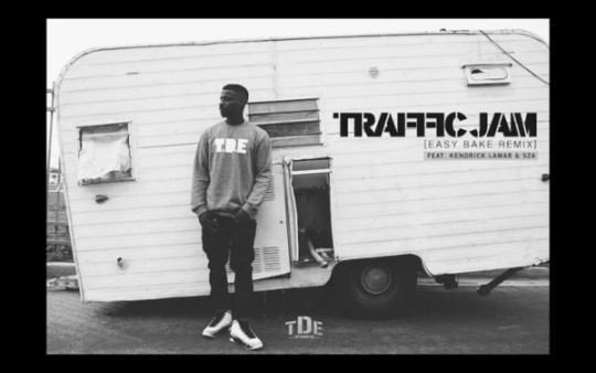 jay-rock-kendrick-lamar-sza-traffic-jam-easy-bake-remix