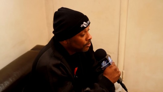 jazzy jeff