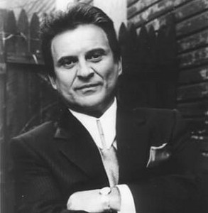 Dig Of The Day: Joe Pesci – Wise Guy (1998)
