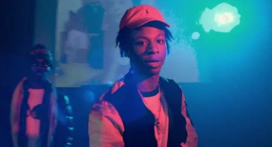 joey-badass-kiesza-teach-me-video-715x388
