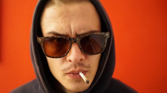 john doe