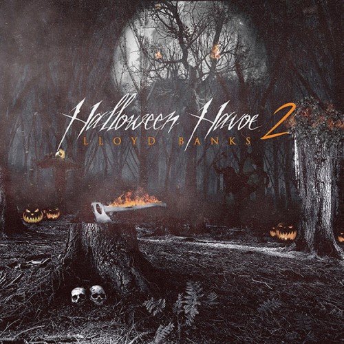 lloyd-banks-halloween-havoc-2-main-500x500.jpg