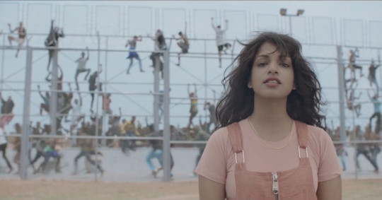 m-i-a-borders-video