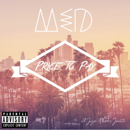 med-price-to-pay-jaye-rhodes