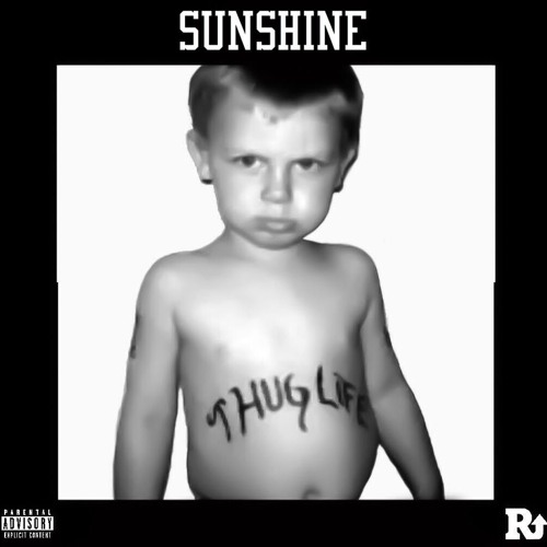 p-reign-sunshine