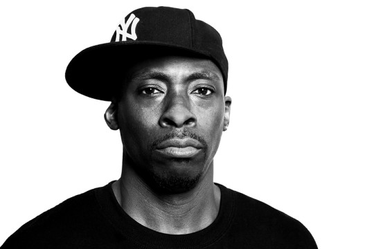 peterock