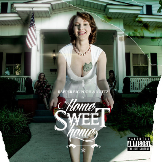 rapper-big-pooh-nottz-home-sweet-home