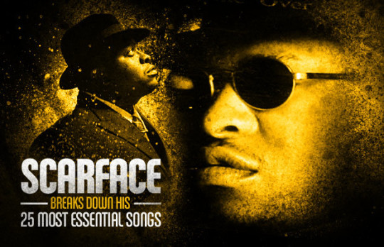 scarface2