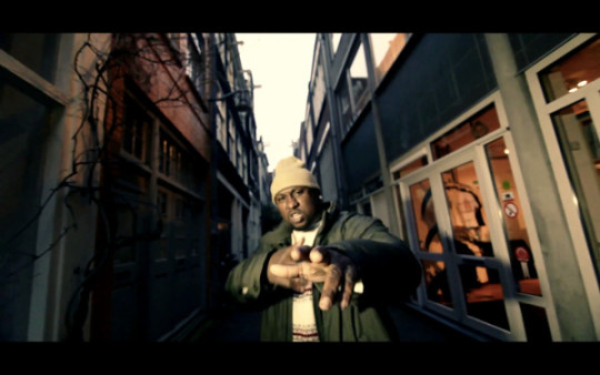 shabaam-sahdeeq-get-it-video