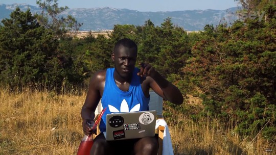 stormzy