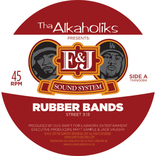 tha-alkaholiks-e-swift-j-ro-e-j-sound-system-rubber-bands