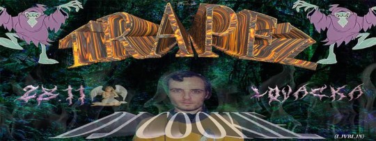 trapez