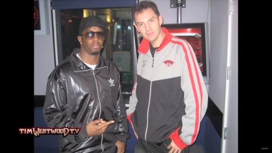 westwood