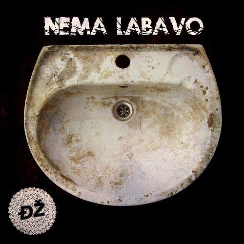 Kandžija i Gole Žene - Nema labavo