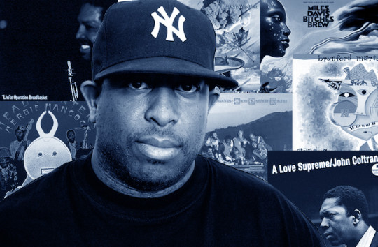 1449689544dj_premier_jazz