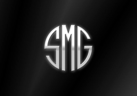 smg
