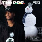 DOC_Snowman_can_do_it_better