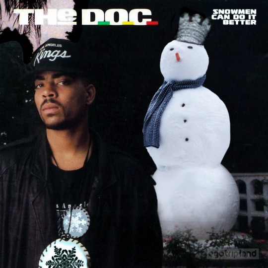 DOC_Snowman_can_do_it_better