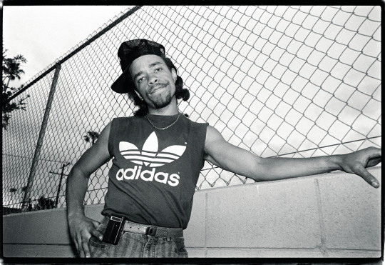 ICET