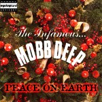 Mobb-deep_peace_on_earth