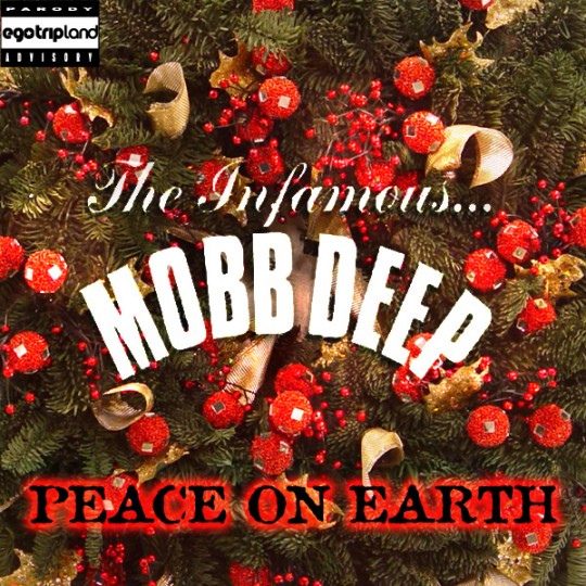 Mobb-deep_peace_on_earth