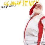 Ol_Saint_Nick_Santa_Please