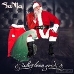 Santa-Whos-been-good