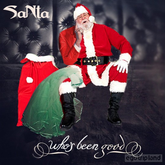 Santa-Whos-been-good