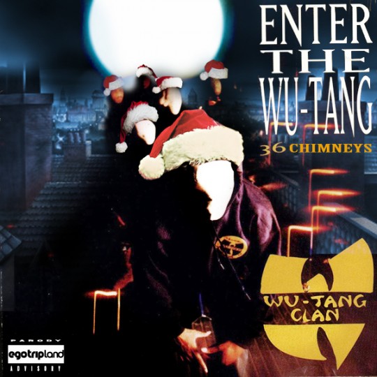 Wu-tang-36-chimneys