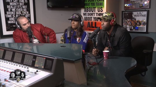 asap ferg