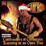 camron-confessions-of-chestnuts