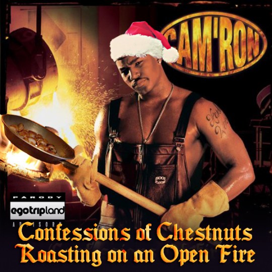 camron-confessions-of-chestnuts