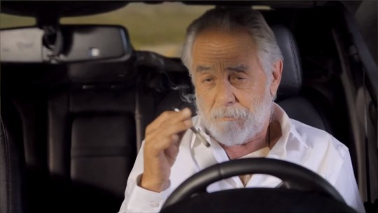 chong
