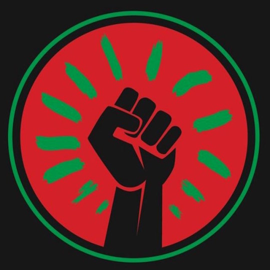 david-banner-tito-lopez-black-fist-lead