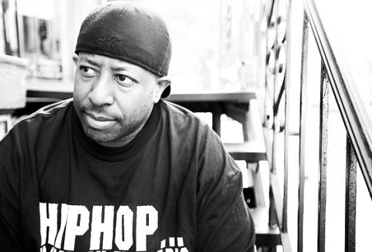 dj-premier-620x420