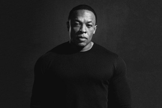 dr-dre-headshot-1500x1000