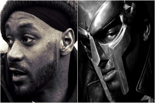 ghostfacekillah-mfdoom