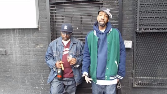 grand-daddy-i-u-ag-da-coroner-don-black-feelin-like-diddy