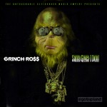 grinch-ross-santa-gives-i-dont