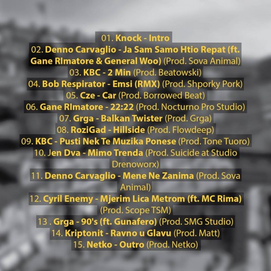 hhr back4