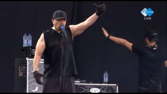 icet