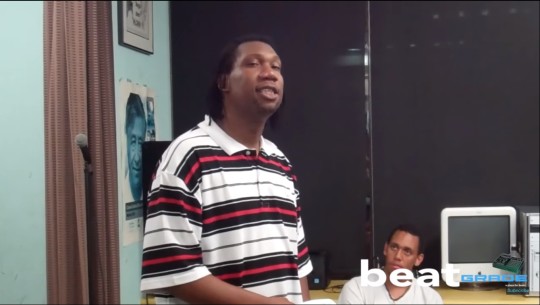 krs