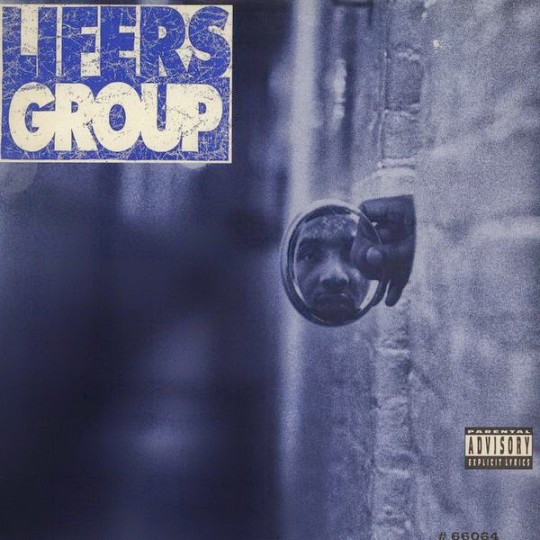 lifers group