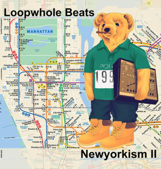 loopwhole-roc-marciano-two-cities