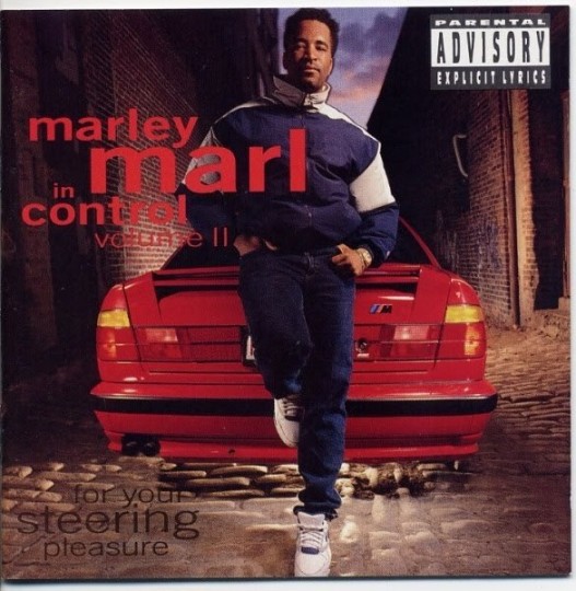 marley-marl