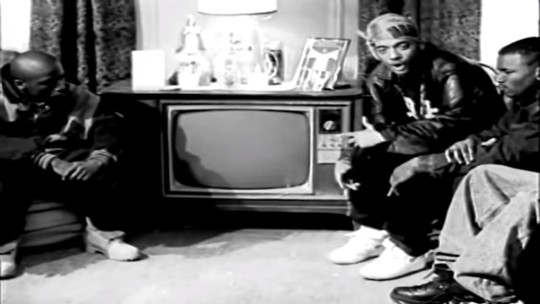 mobbdeep