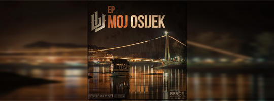 mojosijek