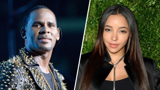 r-kelly-tinashe